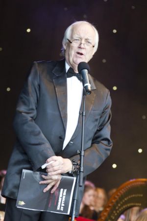 tim rice 2 sm.jpg